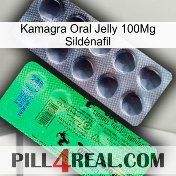 Kamagra Oral Jelly 100Mg Sildénafil new04.jpg